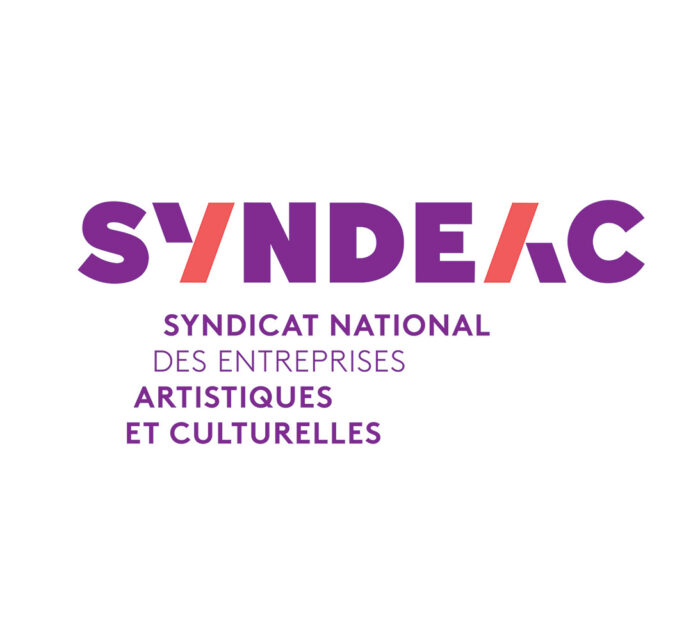 logo syndeac