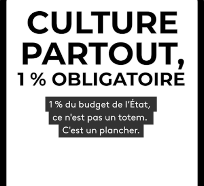 petition culture