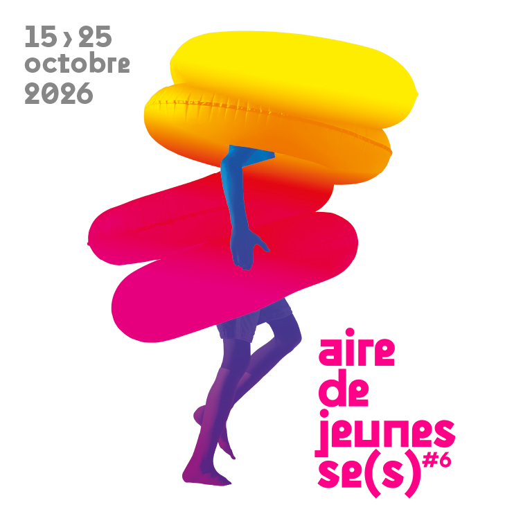 carre 2627 aire 729x729